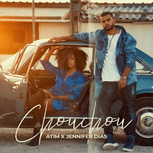 Atim & Jennifer Dias – Chouchou