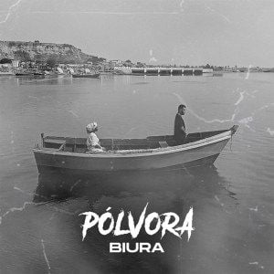 Biura - Pólvora (Rap) [Download]