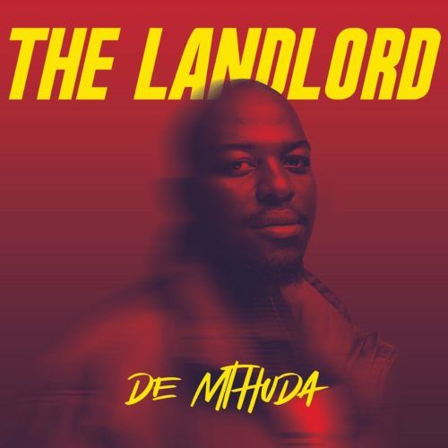 De Mthuda - Khanda Liyazula (Feat. Mthunzi & Sino Msolo)