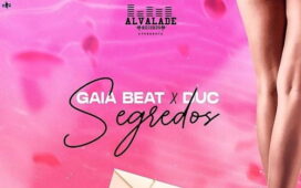 Gaia Beat x Duc - Segredos