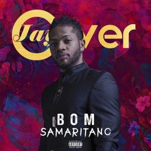 Jay Oliver - Bom Samaritano