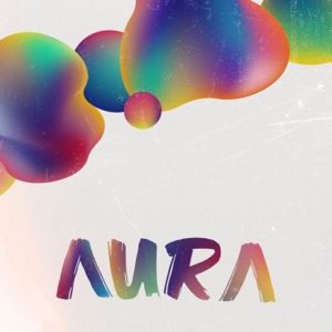 Nenny - Aura (EP) [Download]