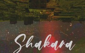 Silver Saga - Shakara