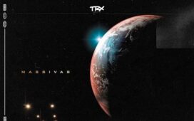 Trx Music - Massivas