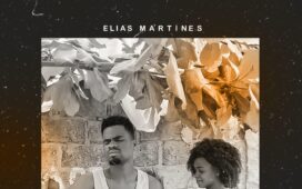 Elias Martines - Amor Ou Recruta