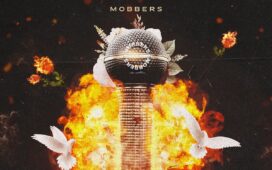 Mobbers - Nostalgia