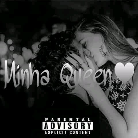 MrColin Toriano - Minha Queen (Feat. Djey Flow)