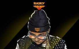 DJ Maphorisa, Mellow & Sleazy - uMsholozi (feat. Sizwe Alakine & Masterpiece)