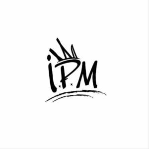 IPM Intenso - Pilha (Rap) 2022
