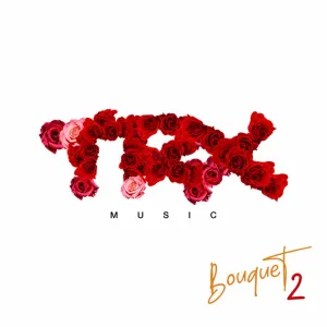 TRX Music - Aprendi (Zouk) 2022