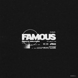 Carla Prata - Famous