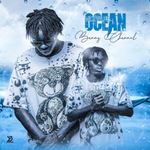 Benny Channel - Ocean (Mixtape)