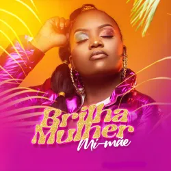 Mimae - Brilha Mulher