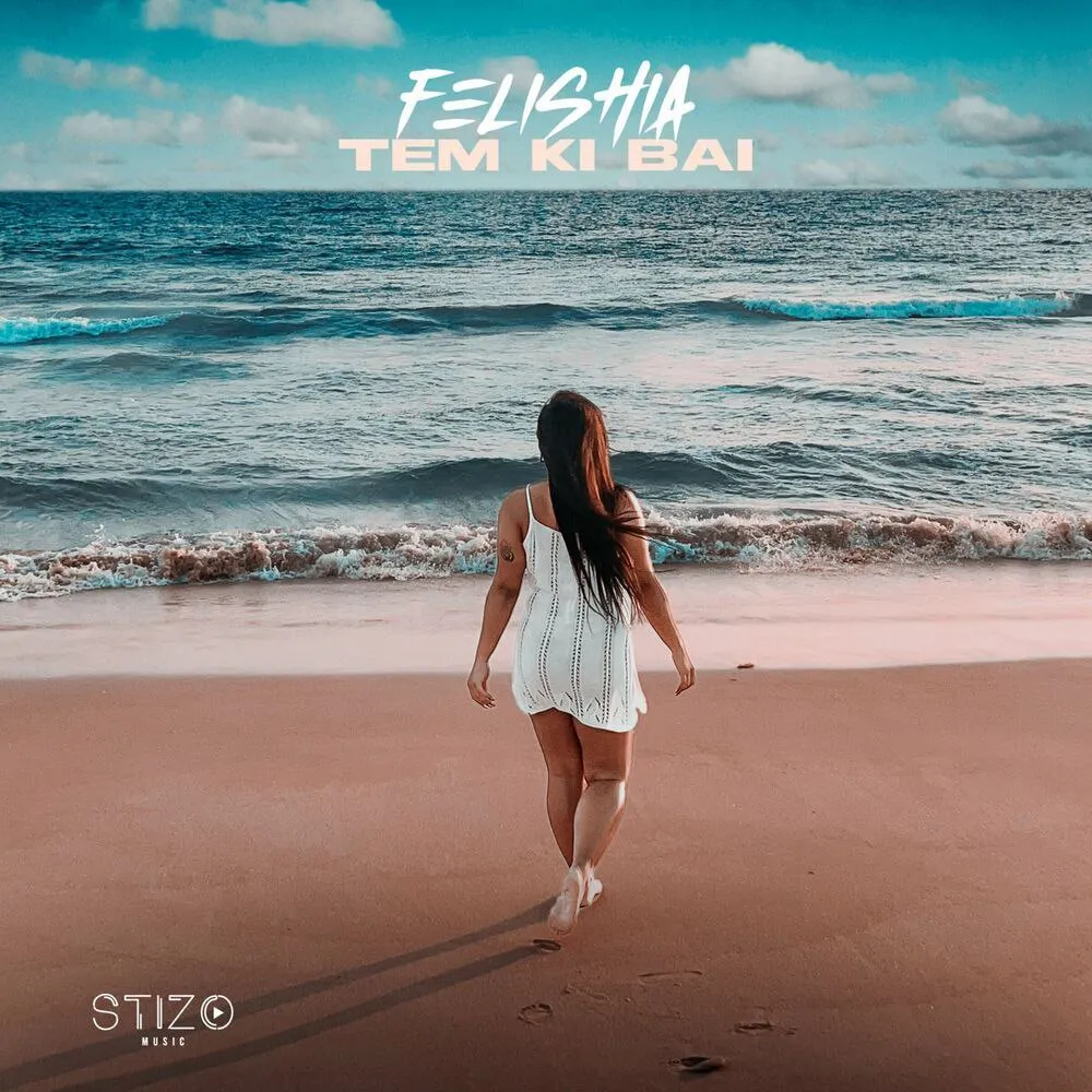 Felishia - Tem Ki Bai