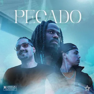 Salah - Pecado (Feat. Froid & Prodigio)