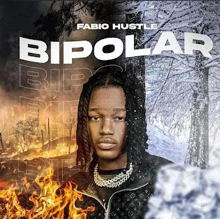 Fábio Hustle - Bipolar