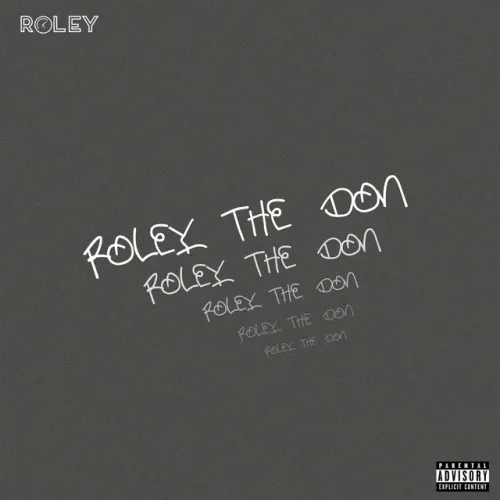 Roley - Casa Cheia (Feat. Jay Arghh, Masta e Hernani) Remix