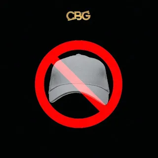 CBG - Stop The Cap (Beef Para Young Family) 