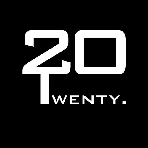 M4nty (Twenty20) - Kylie (Feat. A Aires & Lil Mac)