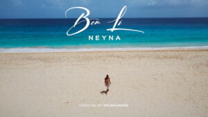 Neyna - Bem Li