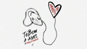 A Aires x Carla Prata - To Bem