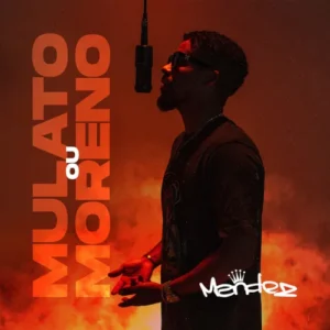 Mendez - Mulato Ou Moreno