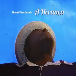 Daniel Nascimento - A Herança