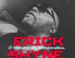 Erick Shyne - O Monstro De Frankenstein