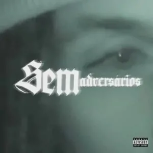Zara G - Sem Adversários (Feat. Progvid)
