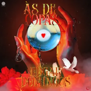 Edgar Domingos – És Gostosa Assim (feat. Júnior Lord & Altifridi)