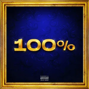 LipeSky - 100%