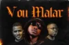 BakaBaki - Vou Matar (feat. Tio Edson & Kelson Most Wanted)