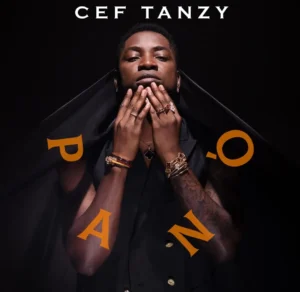 Cef Tanzy - Panó