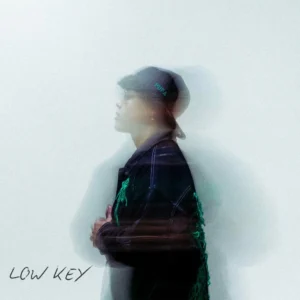 Carla Prata - Low Key