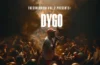 Dygo Boy - Free Flow