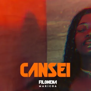 Filomena Maricoa – Cansei (Kizomba) 2024
