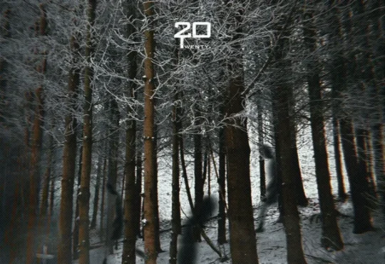Twenty20 - Thriller Em Geneva (Rap) 2024