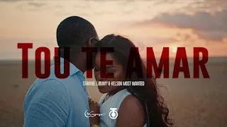 Landrick - Tou Te Amar (Kizomba) 2024