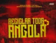 Márcio Futuramente O Anormal - Reciclar Toda Angola (2024)