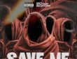 Shine Bio x Lil Dinni - Save Me (Rap) 2024