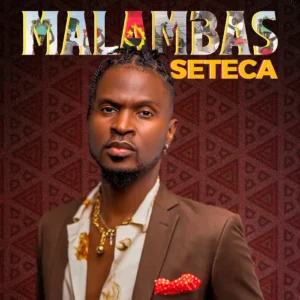 Seteca - Malambas (Kizomba) 2025