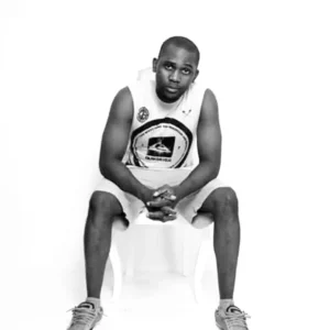 TNF King Choupana - Tudo Branco (Feat. Dinamite)