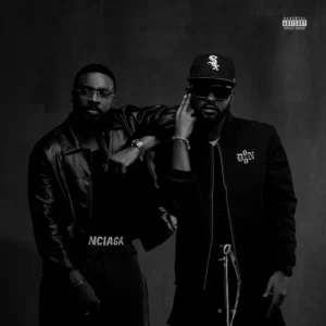 Lil Mac & Lil Boy – Bellingham (feat. Micha Star & Lil Drizzy)