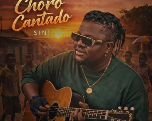 Sini - Choro Cantado