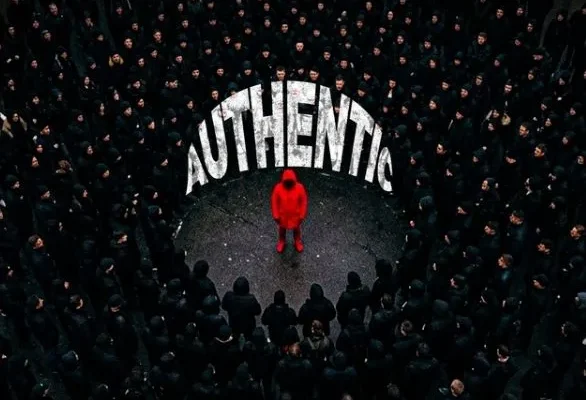 Cunamata – Authentic (Feat. Edu Beatz, Peoz & 12 Furos)